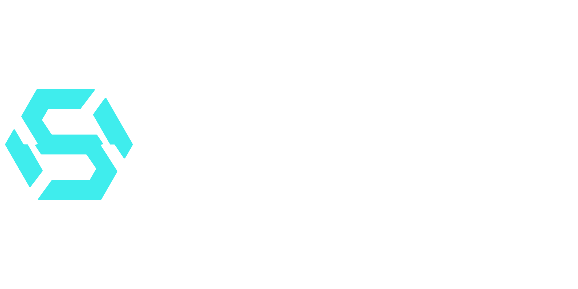 StackLab